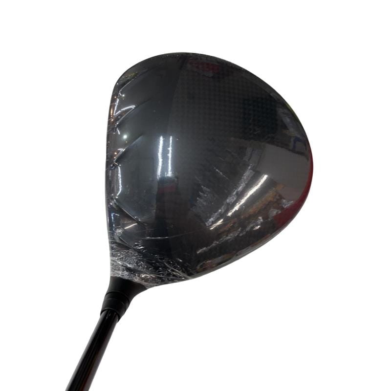 �f�S�S�O�@�j�@�P�O�D�T°