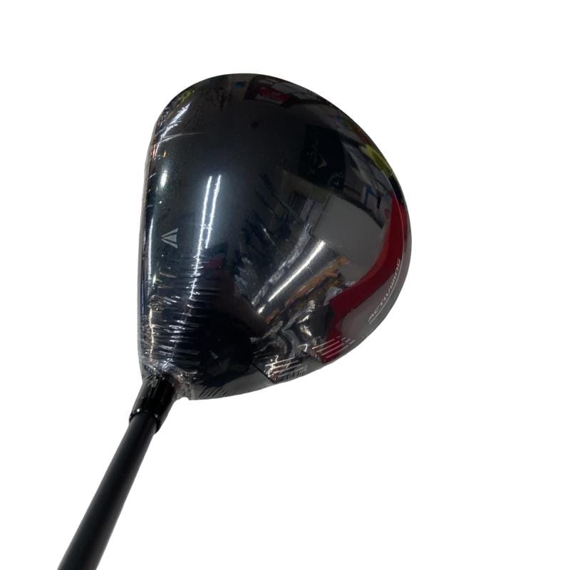 �w�w�h�n�i�Q�O�Q�U�j�@�P�P�D�T°