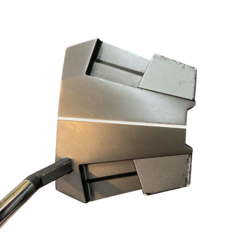 �d�k�d�u�d�m�@�r�@�s�n�t�q�@�k�h�m�d�c�@�R�R�C���`