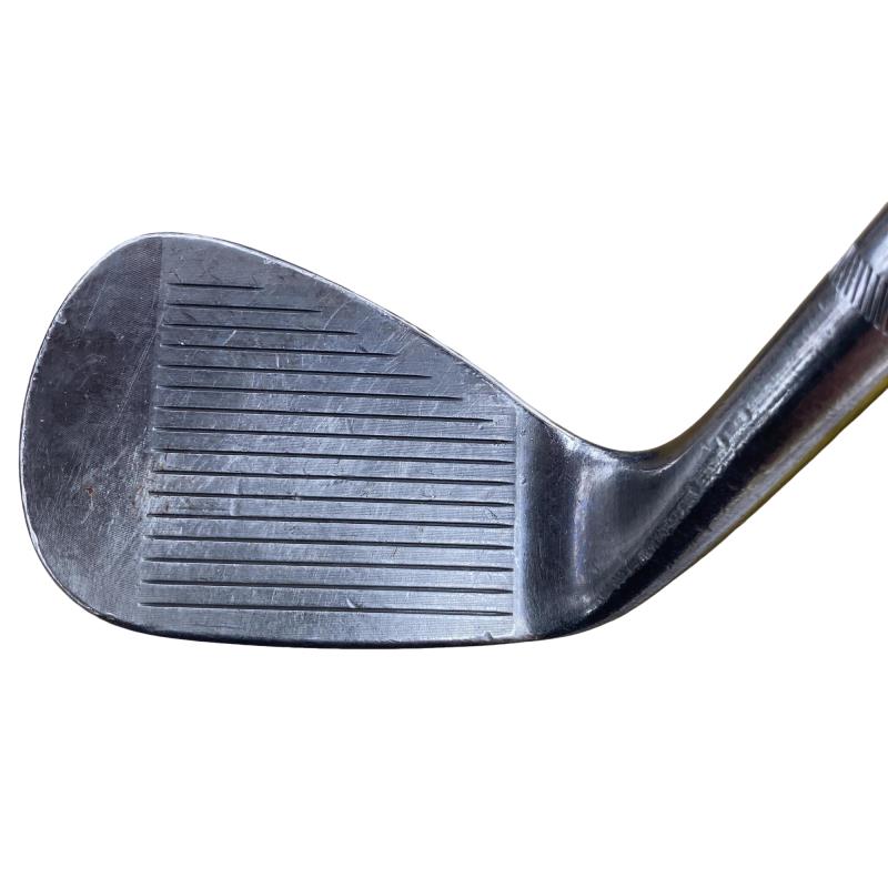 �u�n�j�d�x�@�r�o�h�m�@�l�h�k�k�d�c�@�r�l�W�@�u���b�V���h�X�`�[���@�T�O°�^�P�Q°�e