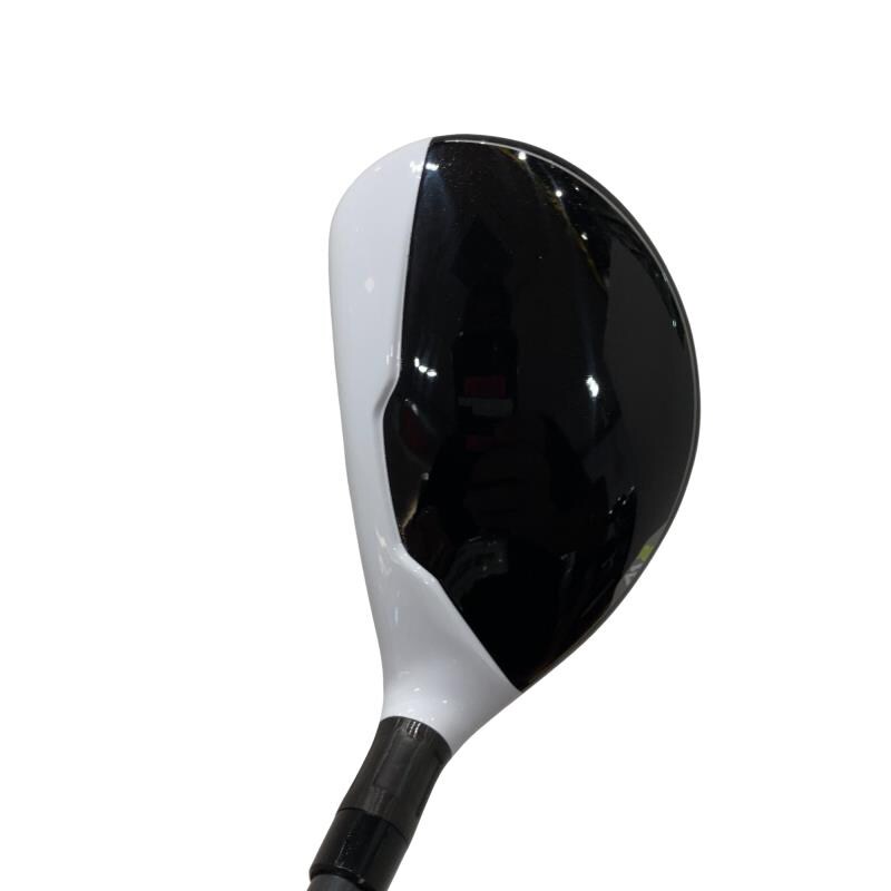 �l�Q�i�Q�O�P�V�j�@�t�T�@�t�r�`