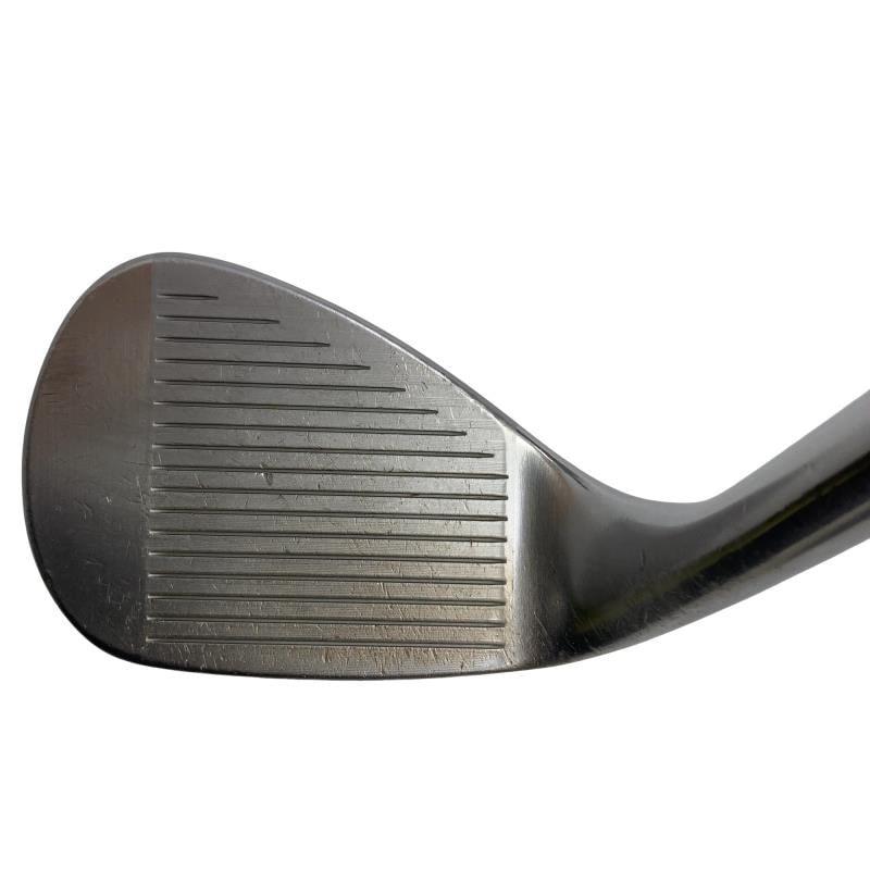 �u�n�j�d�x�@�r�o�h�m�@�l�h�k�k�d�c�@�r�l�P�O�@�c�A�[�N�����@�T�U°�^�P�Q°�c