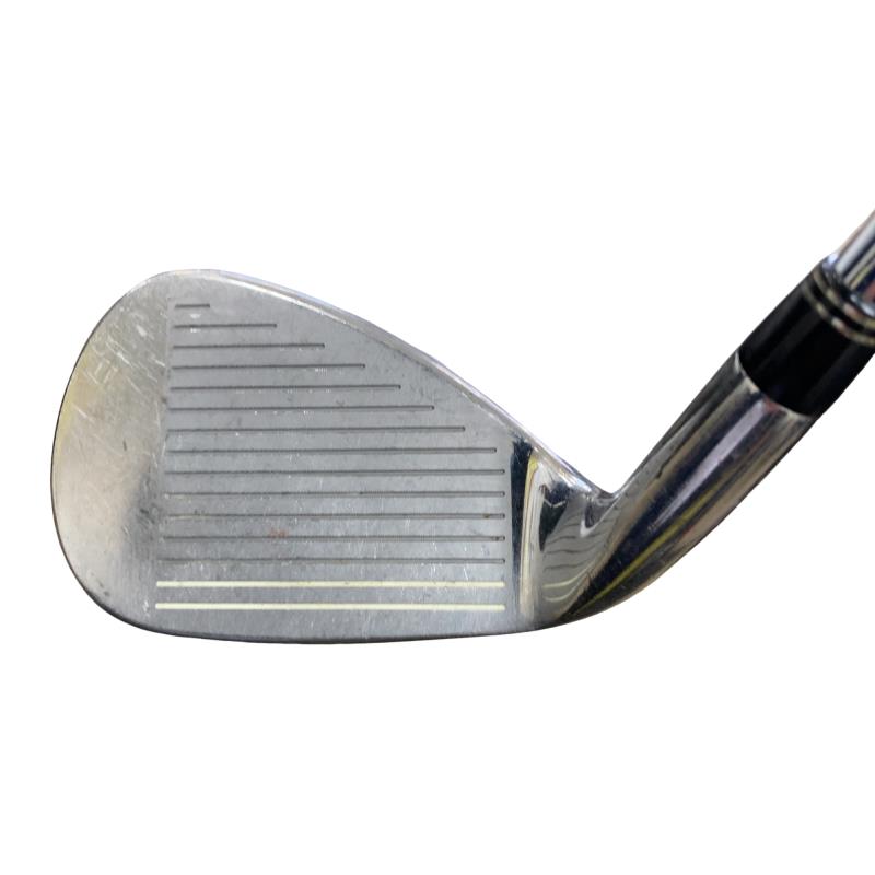 �s�n�t�q�r�s�`�f�d�@�u���p�i�Q�O�P�O�j�@�o�r