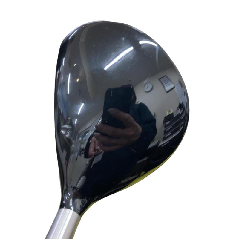 �u�@�r�s�d�d�k�@�P�W°