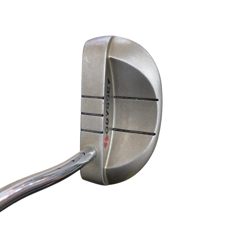 �c�t�`�k�@�e�n�q�b�d�@�q�n�r�r�h�d�@�h�h