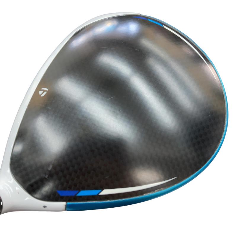 �r�h�l�Q�@�l�`�w�@�@�X°