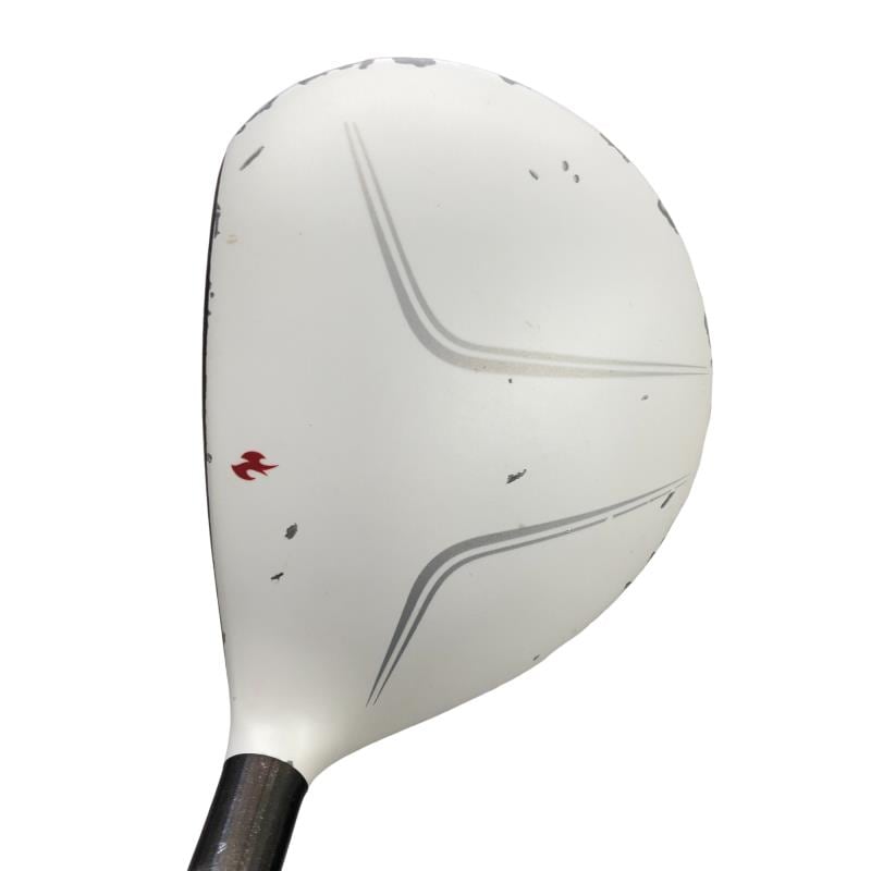 �a�t�q�m�d�q�@�r�t�o�d�q�@�e�`�r�s�@�Q�D�O�i�i���b�h�j�@�V�v