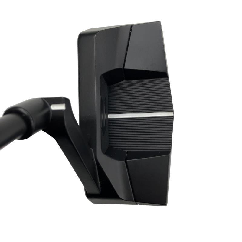 �b�q�n�r�r�o�t�s�s�@�q�d�c�@�a�k�`�b�j�@�k�`�a�d�k�i�u���b�N�j�@�R�R�C���`