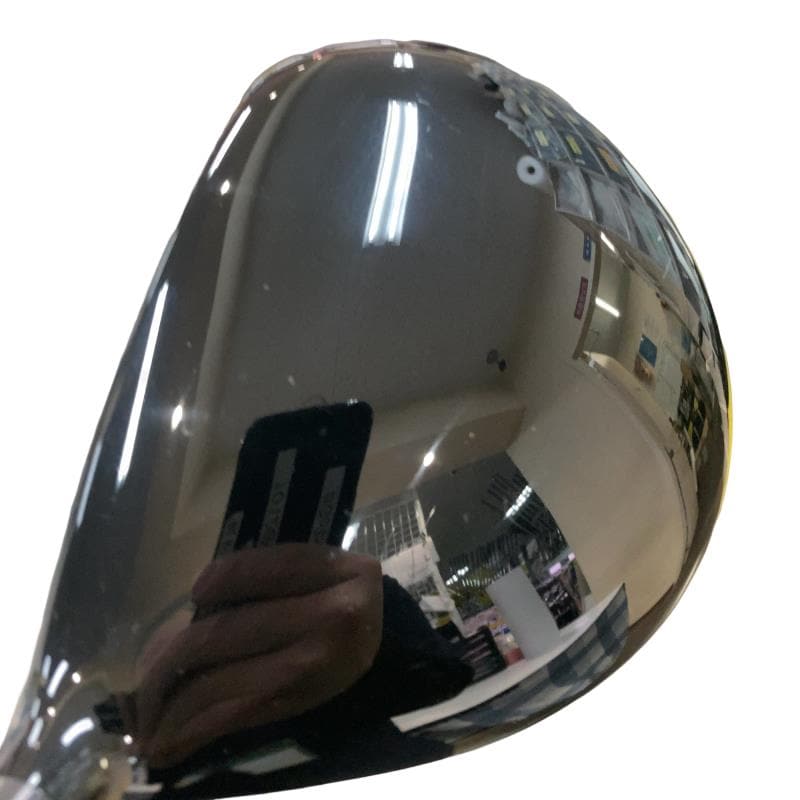 �l�����������@�o�����i�Q�O�P�X�j�@�T�v