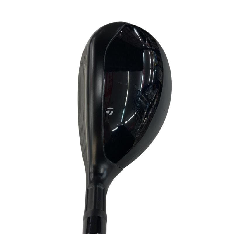 �r�s�d�`�k�s�g�Q�@�t�R