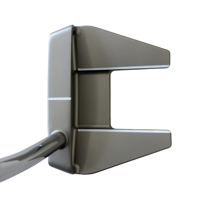 �`���|�n�m�d�E�l�h�k�k�d�c�@�r�d�u�d�m�@�s�@�c�a�@�V���o�[�@�R�S�C���`