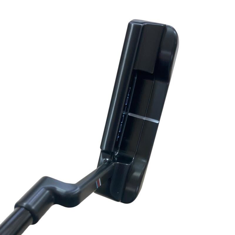 �Q�S�@�b�n�k�k�d�b�s�h�n�m�@�`�t�r�s�h�m�@�g�P�i�N�����N�j�@�R�T�C���`