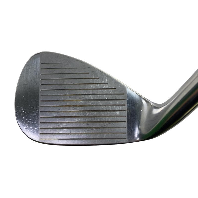 �������������@�w�@�c�@�r�s�d�d�k�@�`�v
