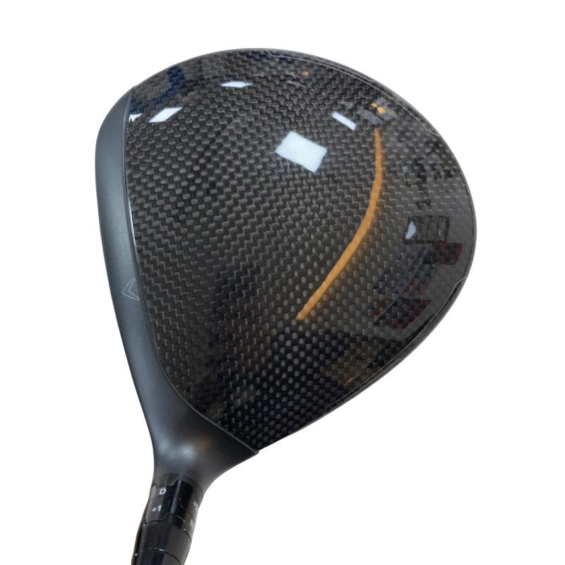 �p�t�`�m�s�t�l�@�l�`�w�@�e�`�r�s�@�P�O�D�T°