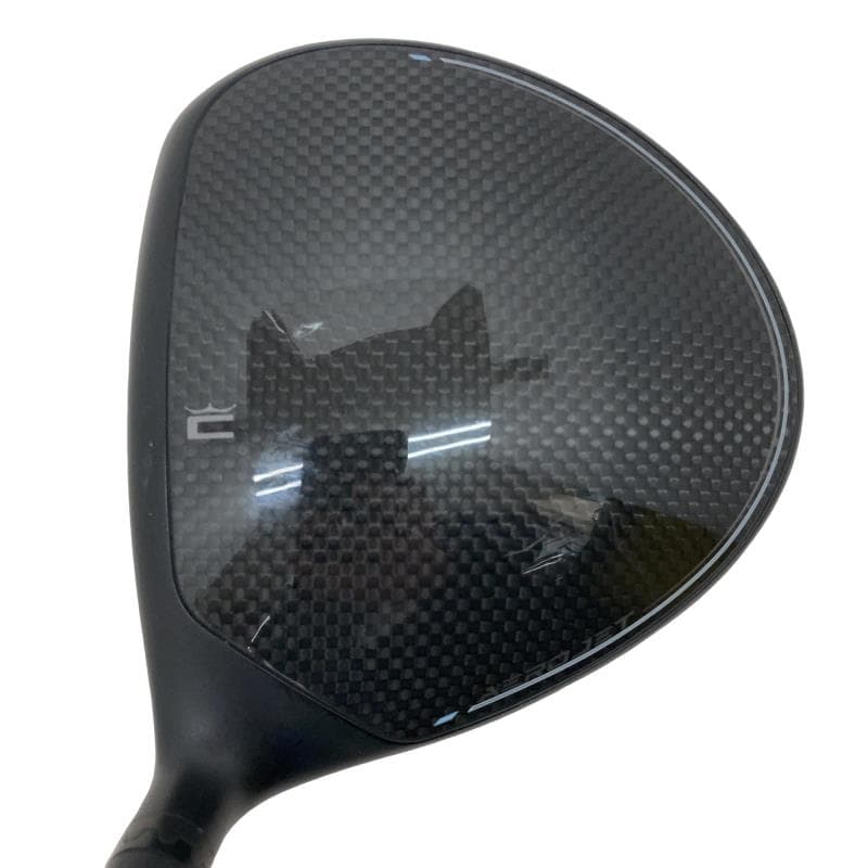 �����������@�`�d�q�n�i�d�s�@�l�`�w�@�P�O�D�T°�@���f�B�[�X