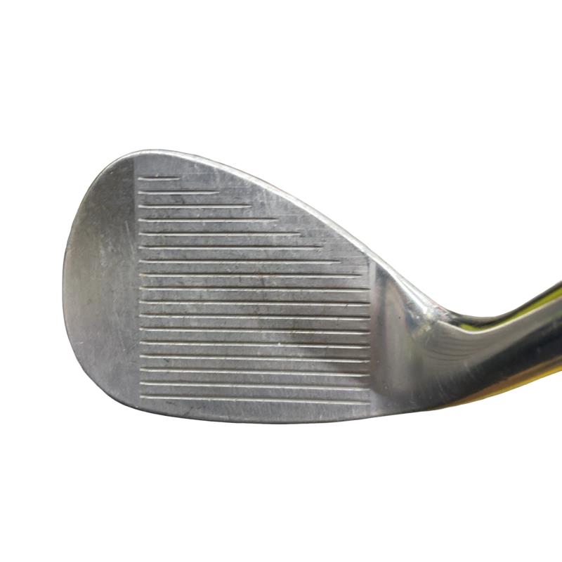 �u�n�j�d�x�@�r�o�h�m�@�l�h�k�k�d�c�@�r�l�X�@�u���b�V���h�X�`�[���@�U�O°�^�P�S°�j