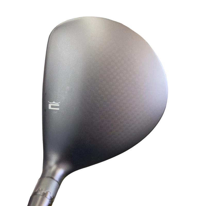 �j�h�m�f�@�k�s�c���@�k�r�@�R�v�i�u���b�N�j