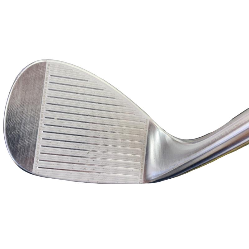 �b�����������������@�T�W�W�@�q�s�w�@�Q�D�O�@�c�A�[�T�e���@�T�Q°�^�P�O°