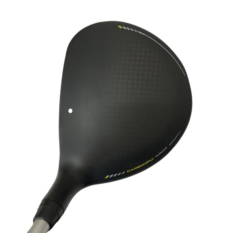 �f�S�R�O�@�g�k�@�r�e�s�@�V�v