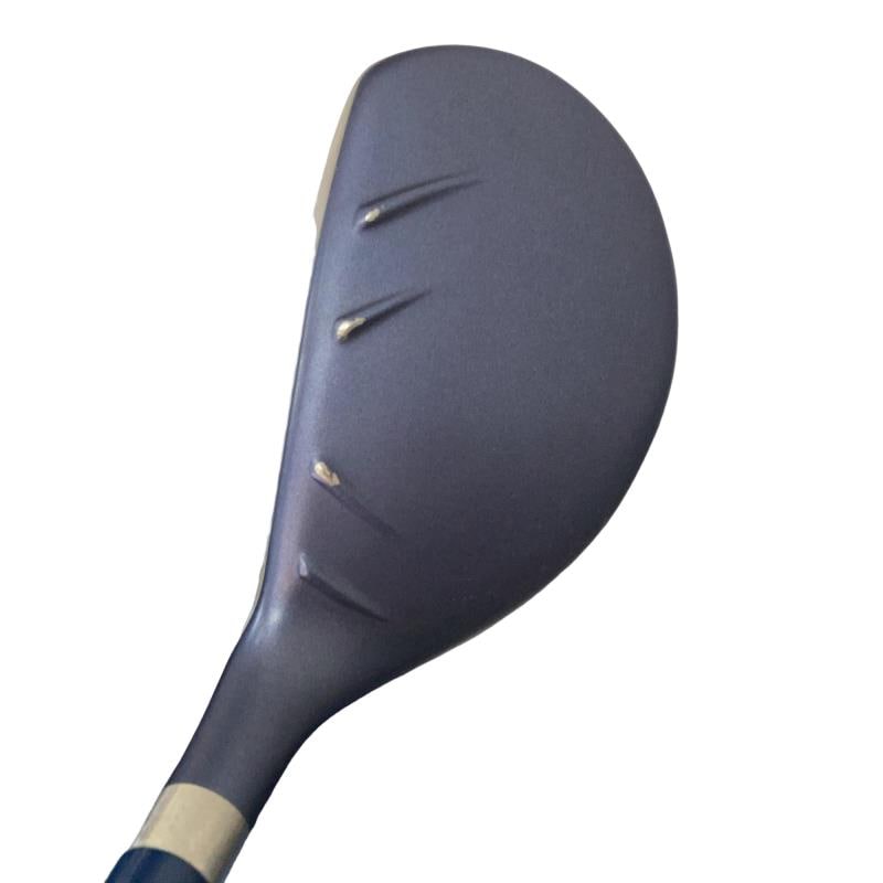 �f�@�k���@�t�T�@���f�B�[�X