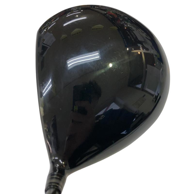 �w�w�h�n�i�Q�O�P�W�j�@�N���t�g���f���@�P�O�D�T°