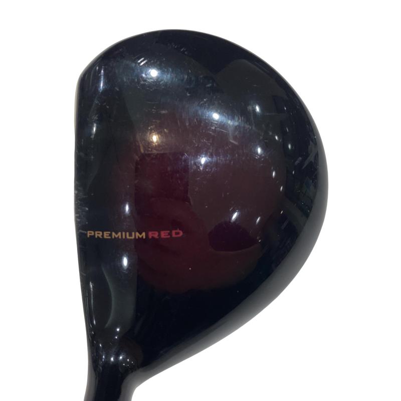 �o�������������@�q�����@�s�q�|�w�@�T�O�T�@�T�v