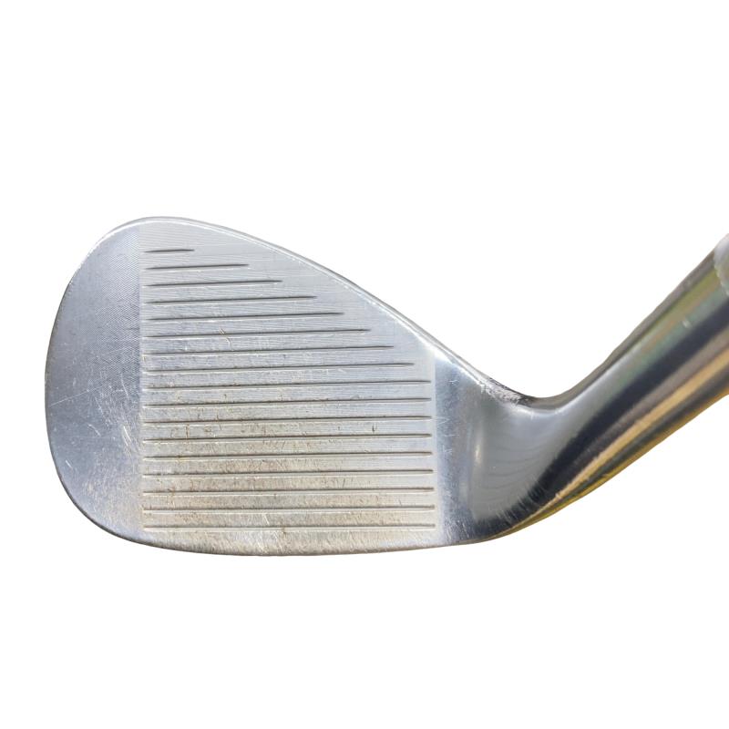 �u�n�j�d�x�@�r�o�h�m�@�l�h�k�k�d�c�@�r�l�W�@�c�A�[�N�����@�T�W°�^�P�Q°�c