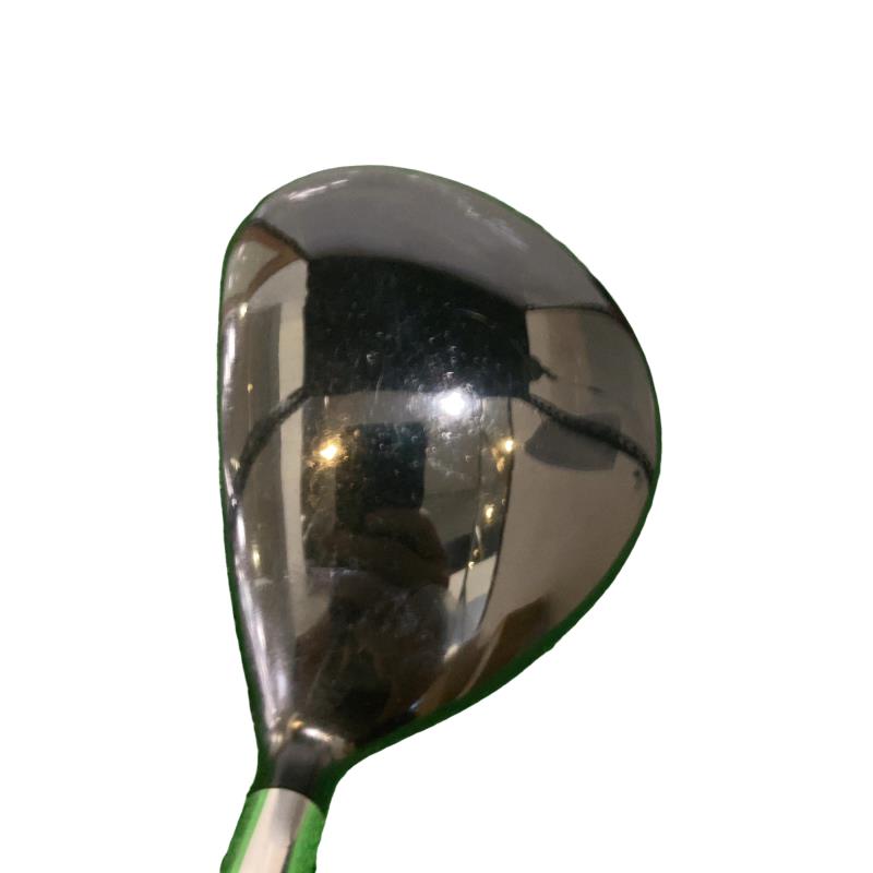 �c�h�`�a�k�n�@�d�c�f�d�i�a���������j�@�P�W°