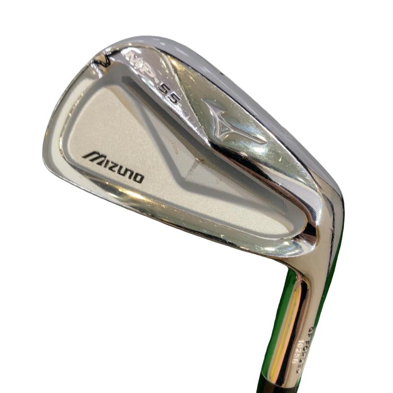 �l�o�|�T�T�@�U�r�i���{���F�U�{�Z�b�g�j