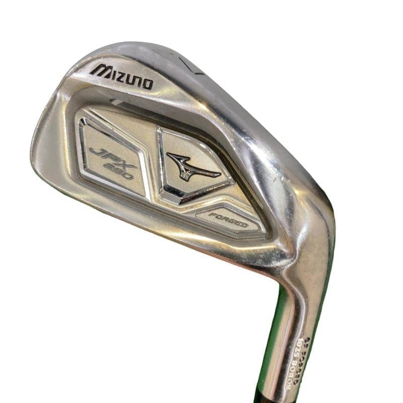 �i�o�w�@�W�T�O�@�e�n�q�f�d�c�@�U�r�i���{���F�U�{�Z�b�g�j