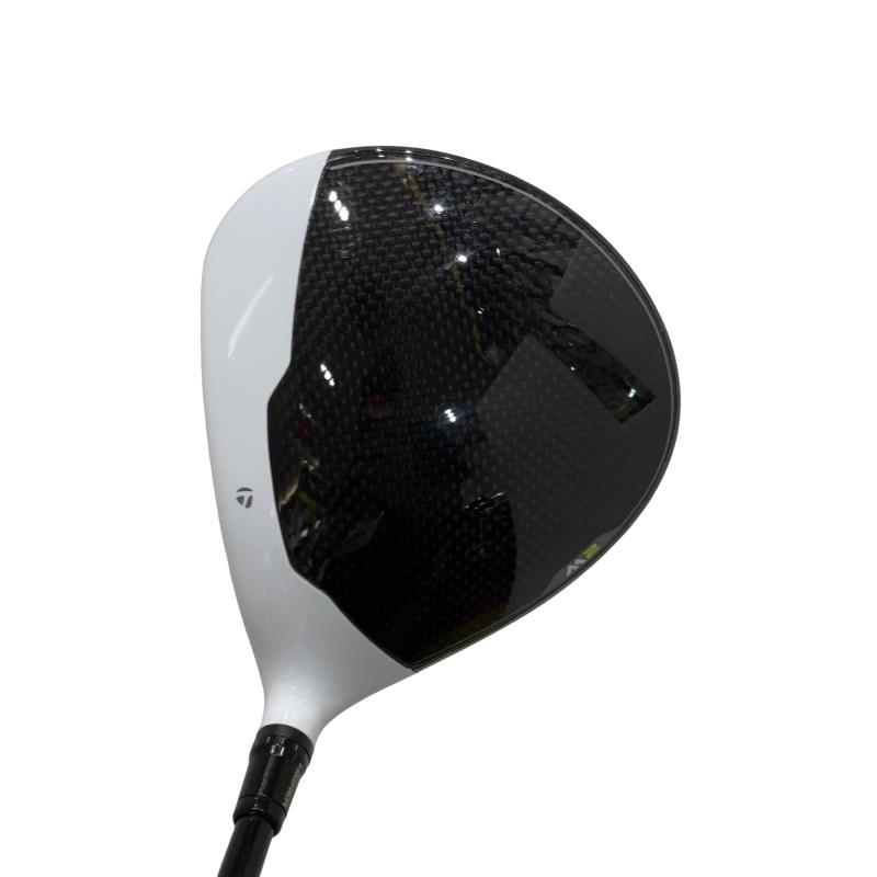 �l�Q�i�Q�O�P�V�j�@�@�X�D�T°�@�t�r�`