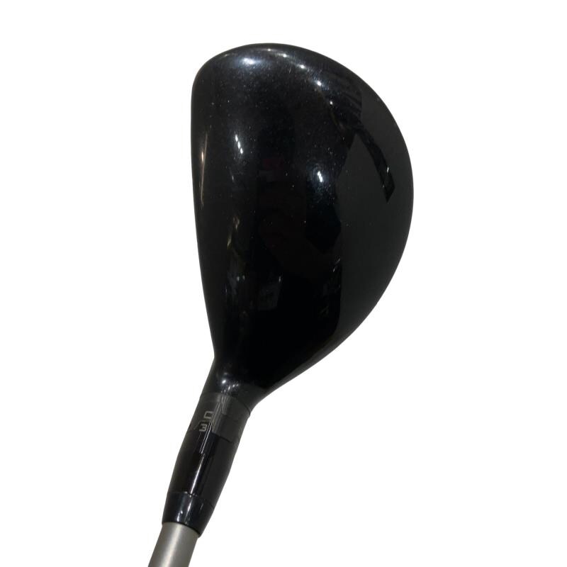 �X�P�T�@�g�@�t�R�@�t�r�`