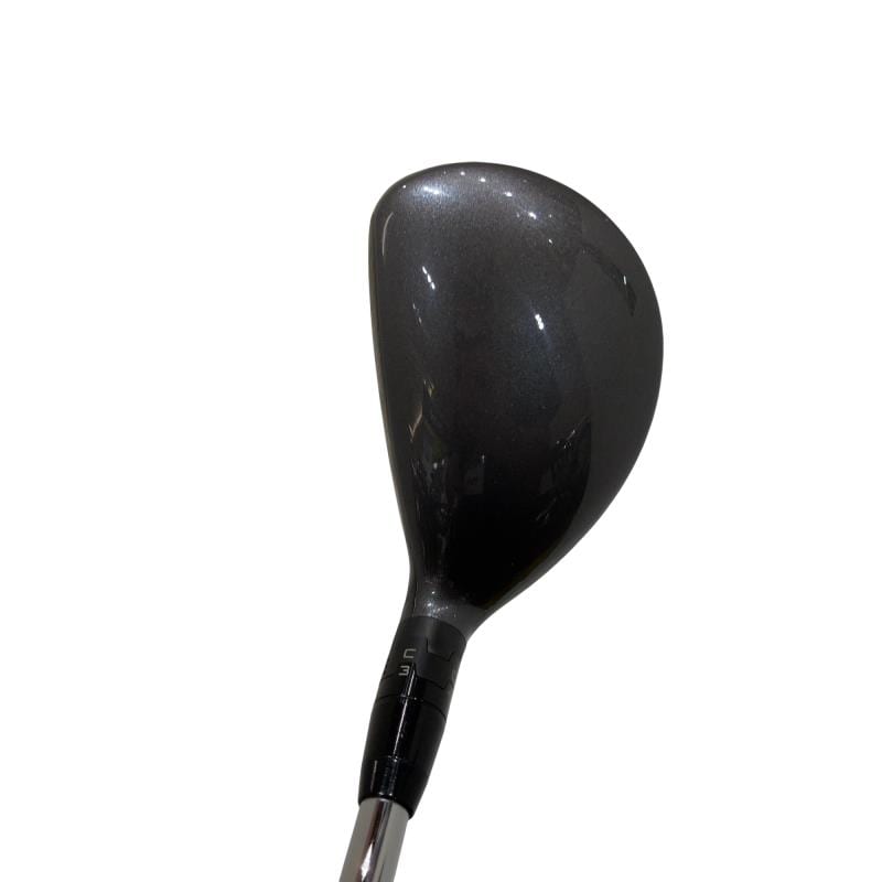 �W�P�U�@�g�P�@�Q�T°