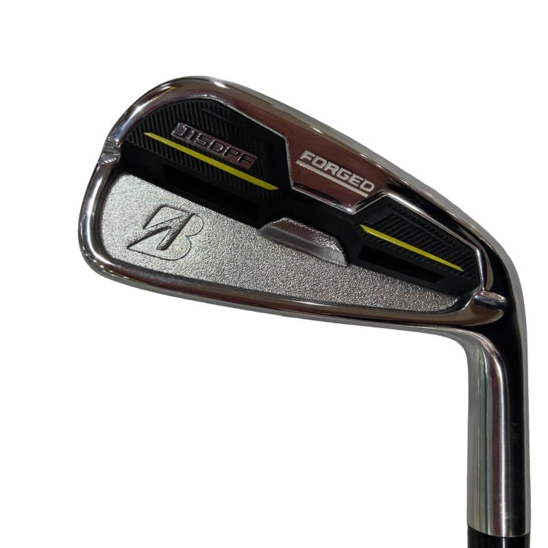 �a�q�h�c�f�d�r�s�n�m�d�@�i�P�T�c�o�e�i�C�G���[�j�@�U�r�@���f�B�[�X�i���{���F�U�{�Z�b�g�j