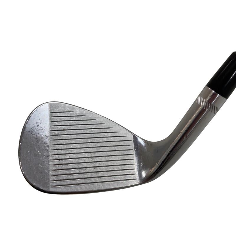 �u�n�j�d�x�@�r�o�h�m�@�l�h�k�k�d�c�@�r�l�U�@�c�A�[�N�����@�T�O°�^�P�Q°�e