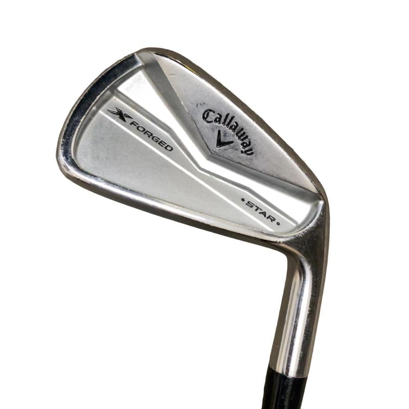 �w�@�e�n�q�f�d�c�@�r�s�`�q�i�Q�O�Q�S�j�@�U�r�i���{���F�U�{�Z�b�g�j