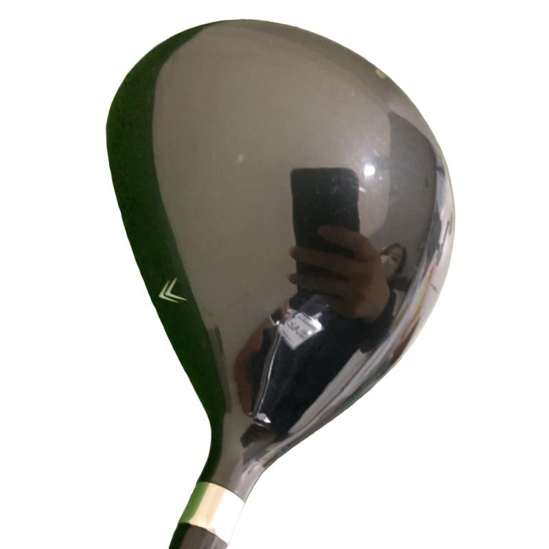 �s�n�t�q�r�s�`�f�d�@�i���D�z���C�g�V���[�Y�i�Q�O�P�O�j�@�S�v