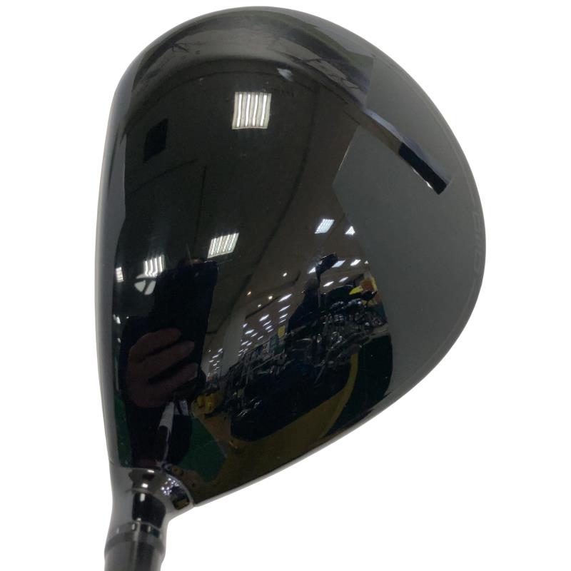 �p���P�O�@�P�O�D�T°