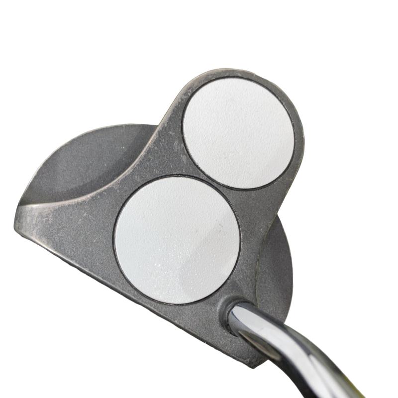 �c�e�w�@�Q�E�a�`�k�k�@�R�S�C���`