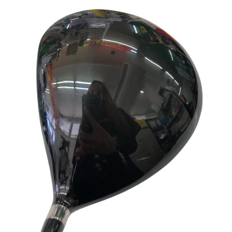 �m�d�w�f�d�m�i�Q�O�P�X�j�@�s�x�o�d�|�S�U�O�@�P�O�D�T°