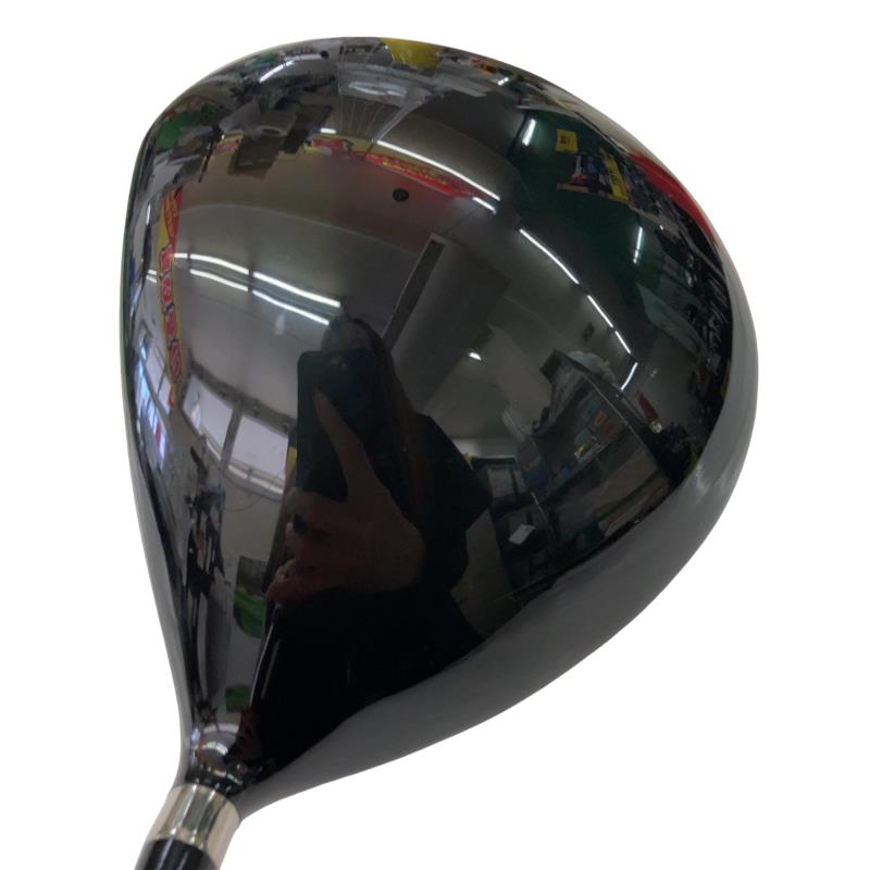 �m�d�w�f�d�m�i�Q�O�P�X�j�@�s�x�o�d�|�S�U�O�@�@�X�D�T°