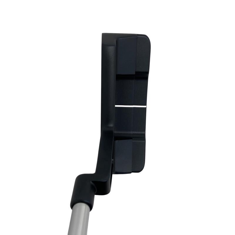 �`���|�n�m�d�@�s�q�h�|�a�d�`�l�@���P�v�@�b�g�@�R�R�C���`