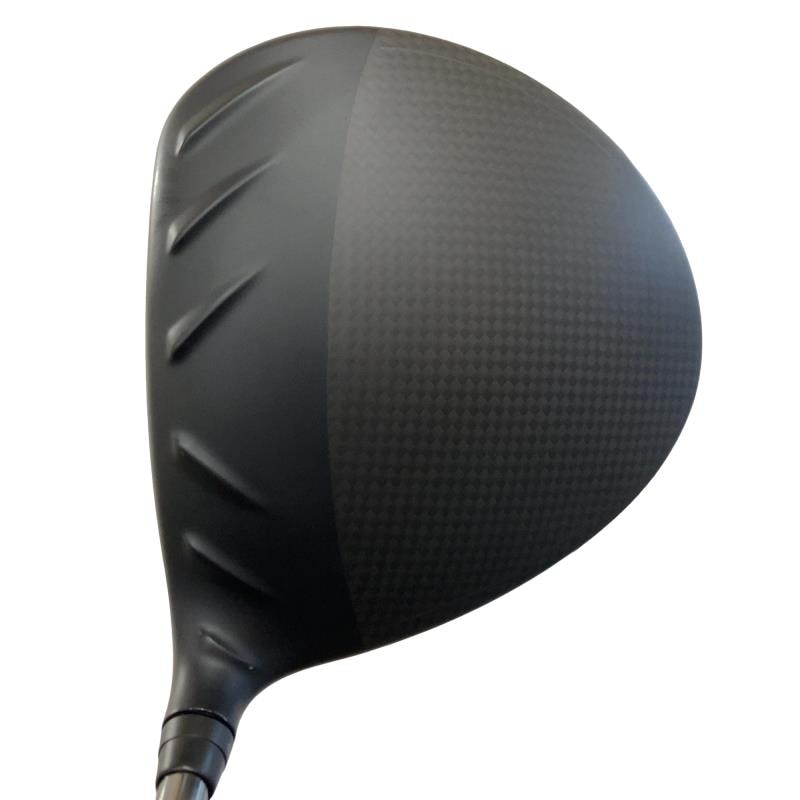 �f�S�S�O�@�j�@�@�X°