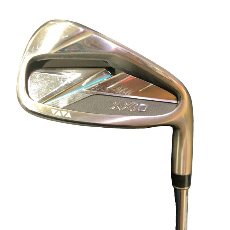 �w�w�h�n�i�Q�O�Q�U�j�@�T�r�i���{���F�T�{�Z�b�g�j