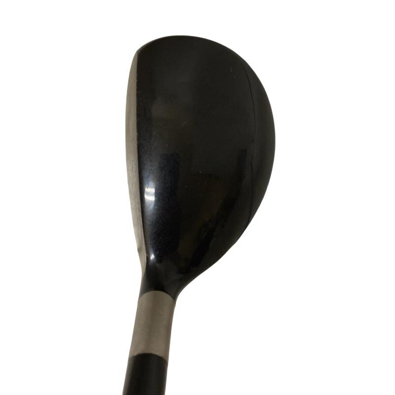 �X�O�X�@�g�@�P�X°