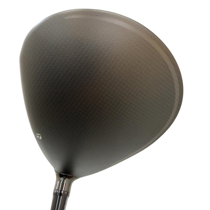 �p���S�c�@�P�O�D�T°