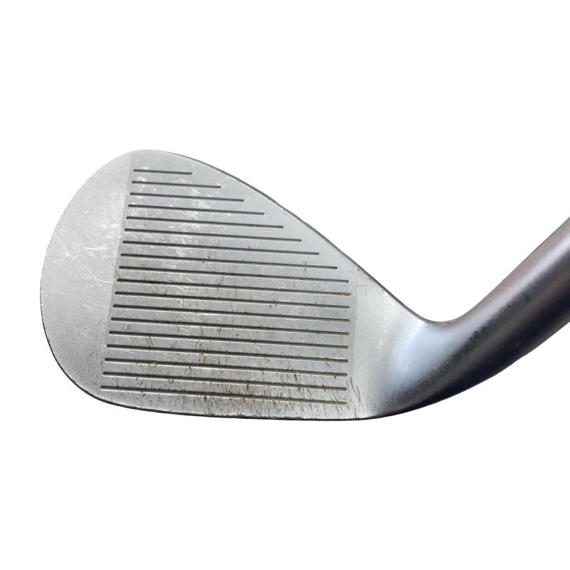 �c�������������@�v���������@�c�v�|�P�Q�R�@�V���o�[�@�T�W°