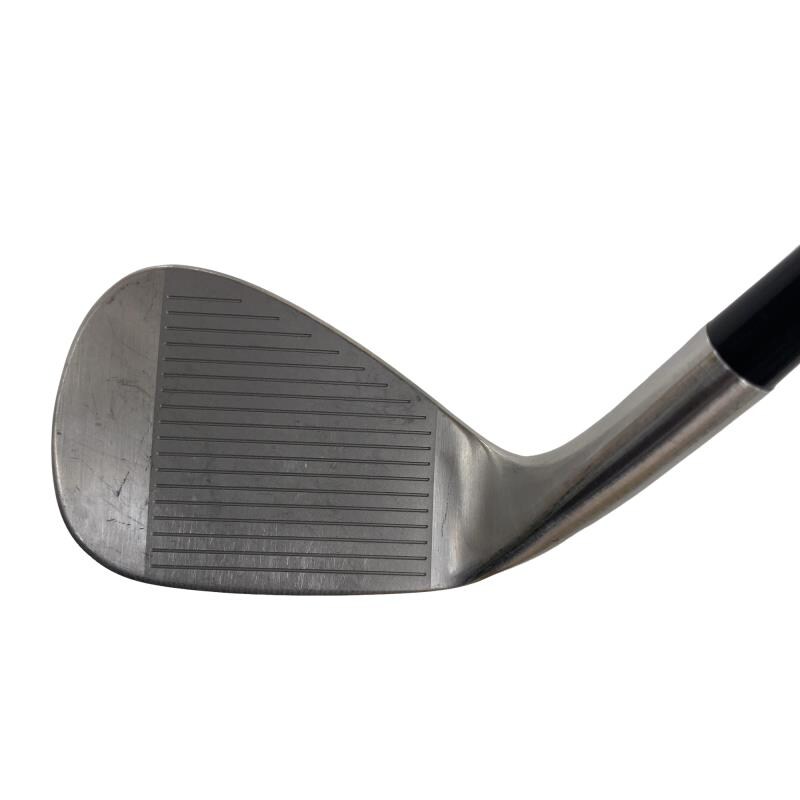 �s�����������@�l�������@�l�h�k�k�d�c�@�f�q�h�m�c�@�b�g�q�n�l�d�i�Q�O�Q�T�j�@�T�O°�^�O�X°�r�a