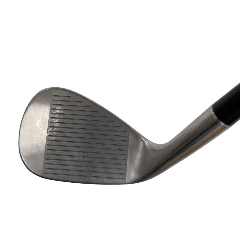 �s�����������@�l�������@�l�h�k�k�d�c�@�f�q�h�m�c�@�b�g�q�n�l�d�i�Q�O�Q�T�j�@�T�U°�^�P�Q°�r�a