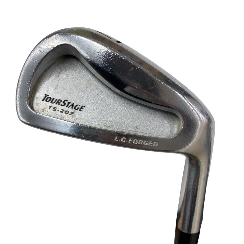 �s�n�t�q�r�s�`�f�d�@�s�r�|�Q�O�Q�@�U�r�i���{���F�U�{�Z�b�g�j